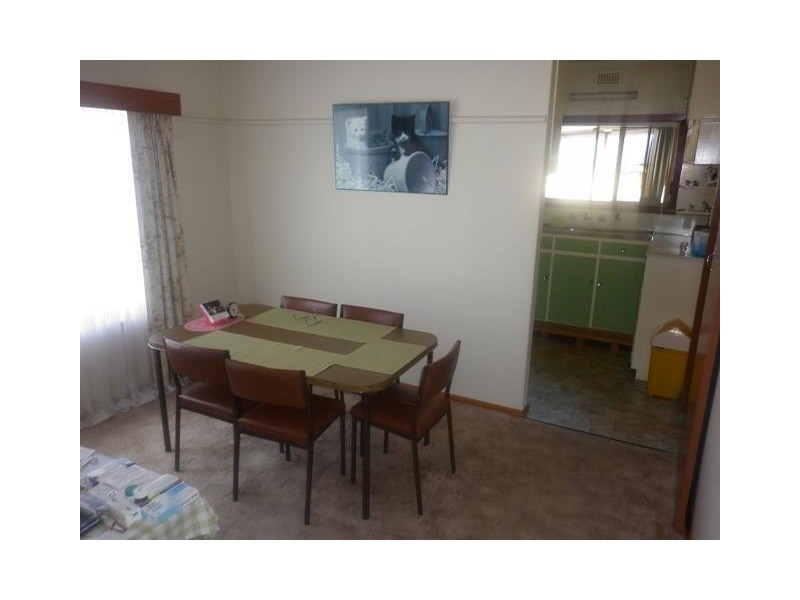 11 Millard Way, Kalangadoo SA 5278