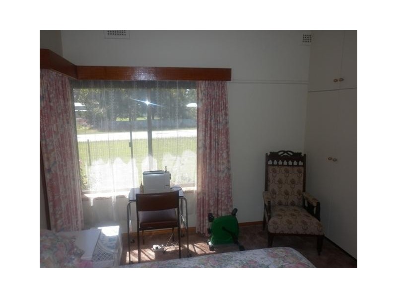 11 Millard Way, Kalangadoo SA 5278