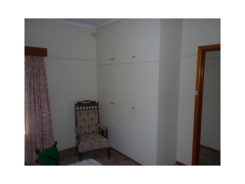 11 Millard Way, Kalangadoo SA 5278