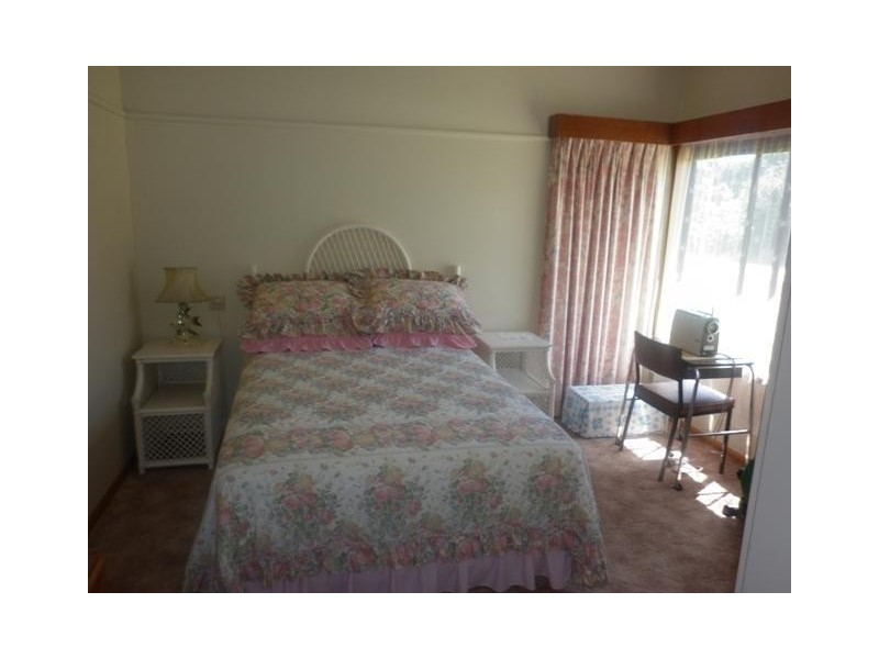 11 Millard Way, Kalangadoo SA 5278