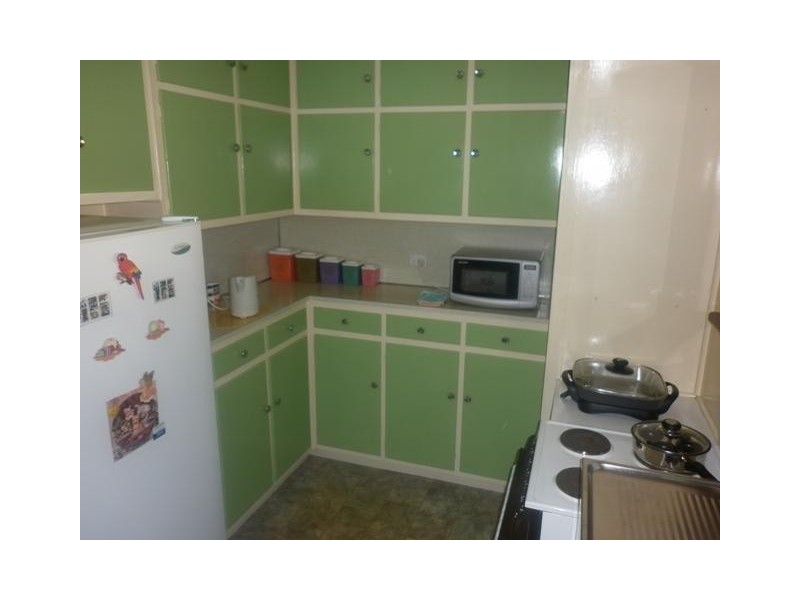 11 Millard Way, Kalangadoo SA 5278