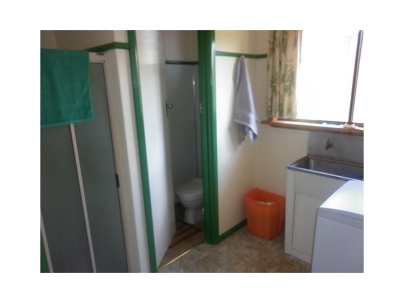 11 Millard Way, Kalangadoo SA 5278