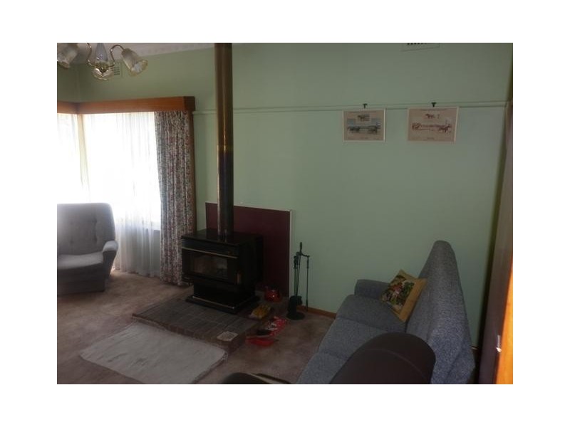 11 Millard Way, Kalangadoo SA 5278