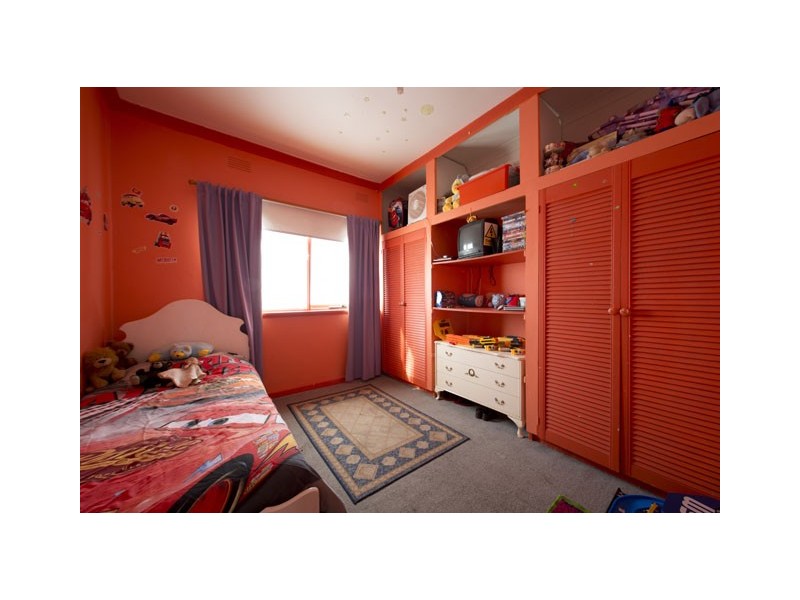 16 Wimmera Street, Mount Gambier SA 5290