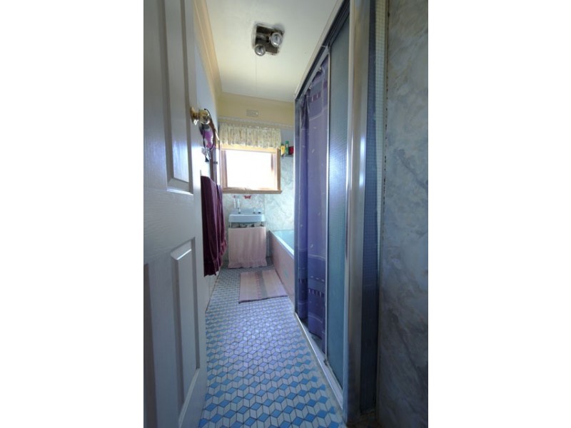 16 Wimmera Street, Mount Gambier SA 5290