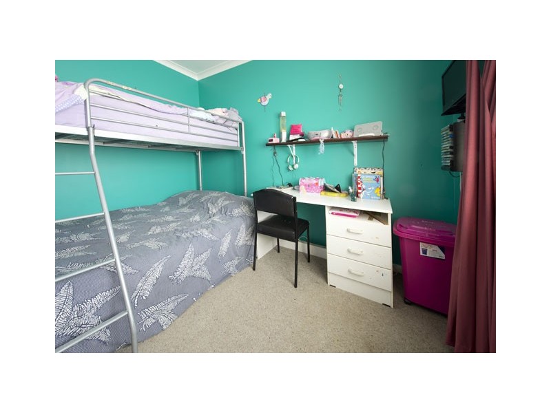 16 Wimmera Street, Mount Gambier SA 5290