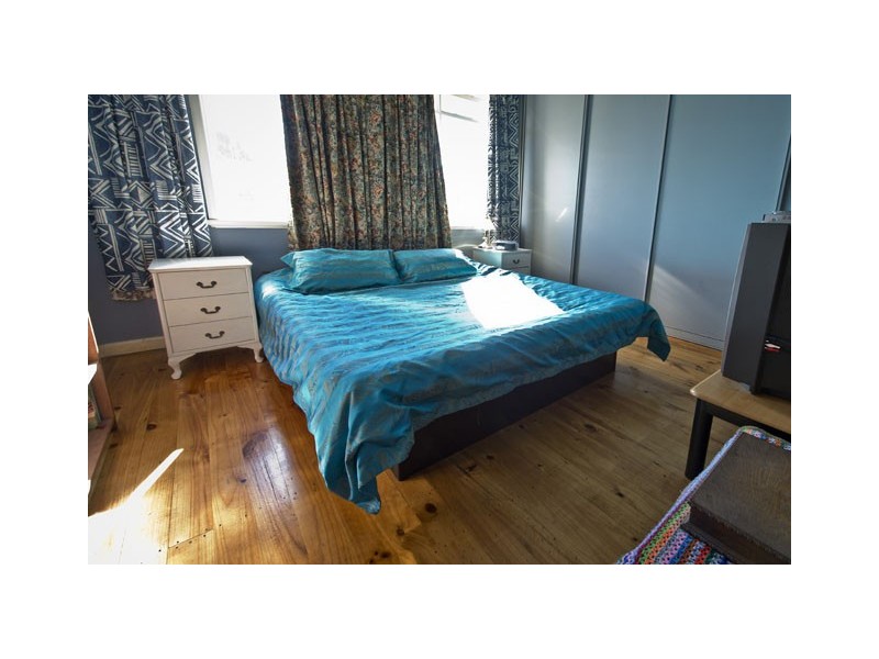 16 Wimmera Street, Mount Gambier SA 5290