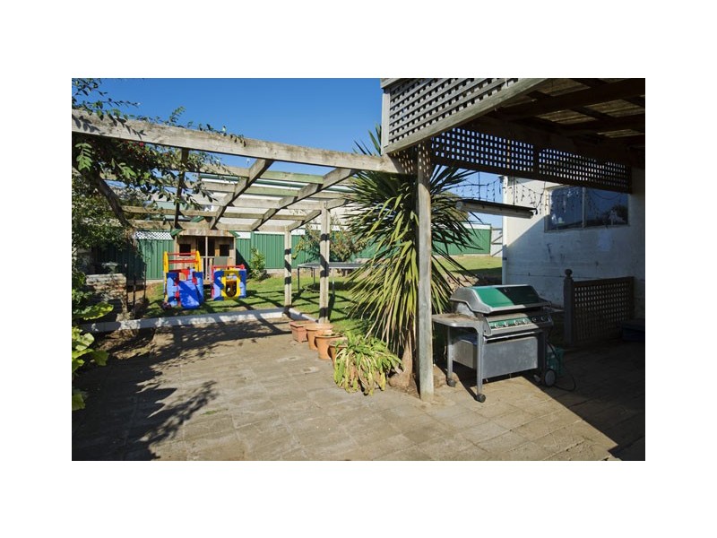 16 Wimmera Street, Mount Gambier SA 5290