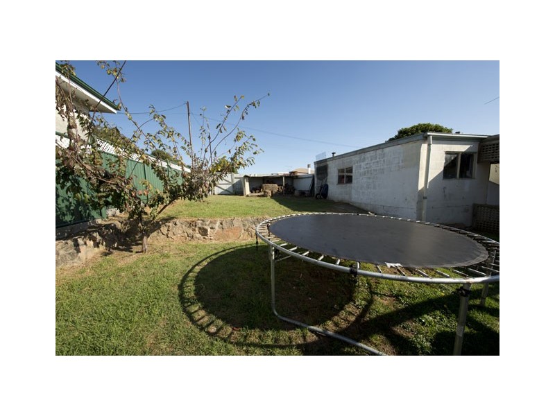 16 Wimmera Street, Mount Gambier SA 5290