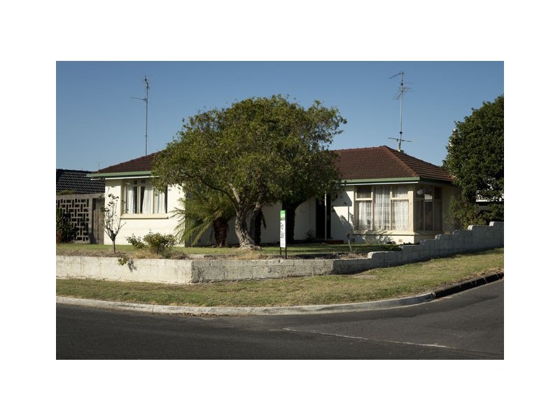 16 Wimmera Street, Mount Gambier SA 5290