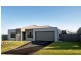 3 Colonel Light Place, Mount Gambier SA 5290