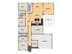 3 Colonel Light Place, Mount Gambier SA 5290