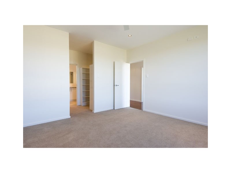 3 Colonel Light Place, Mount Gambier SA 5290