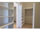 3 Colonel Light Place, Mount Gambier SA 5290