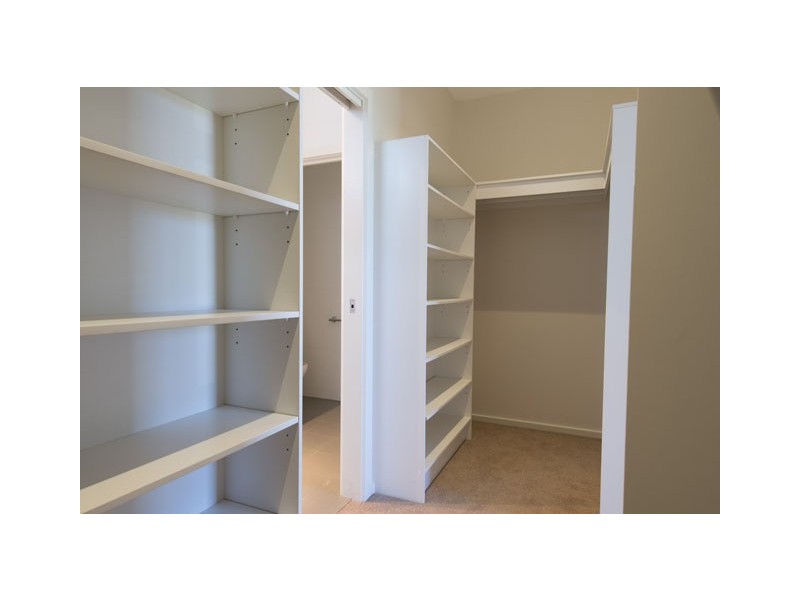 3 Colonel Light Place, Mount Gambier SA 5290