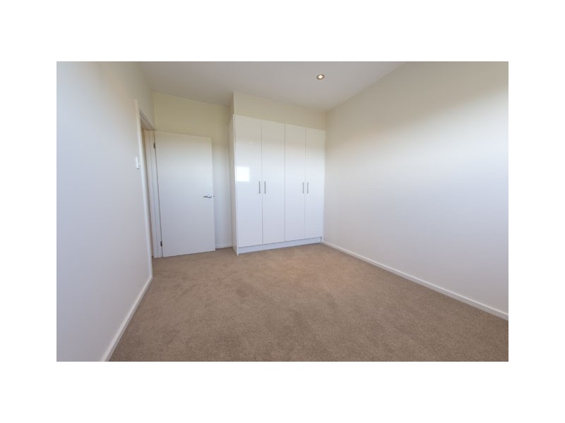 3 Colonel Light Place, Mount Gambier SA 5290