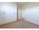 3 Colonel Light Place, Mount Gambier SA 5290