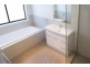 3 Colonel Light Place, Mount Gambier SA 5290