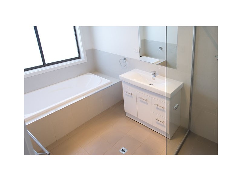 3 Colonel Light Place, Mount Gambier SA 5290