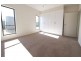 3 Colonel Light Place, Mount Gambier SA 5290