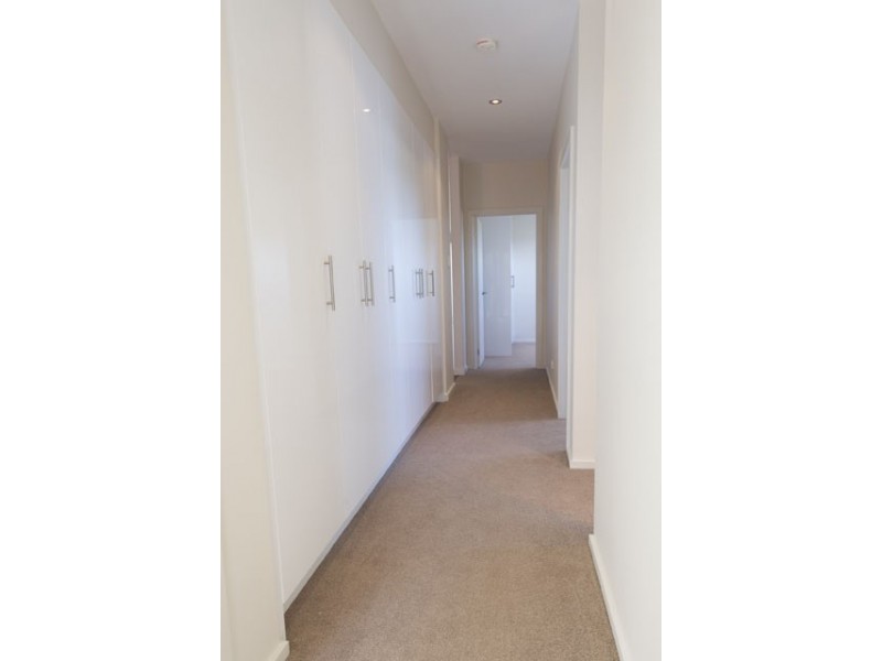3 Colonel Light Place, Mount Gambier SA 5290