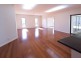 3 Colonel Light Place, Mount Gambier SA 5290