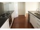 3 Colonel Light Place, Mount Gambier SA 5290