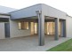 3 Colonel Light Place, Mount Gambier SA 5290