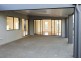 3 Colonel Light Place, Mount Gambier SA 5290
