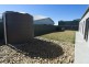 3 Colonel Light Place, Mount Gambier SA 5290