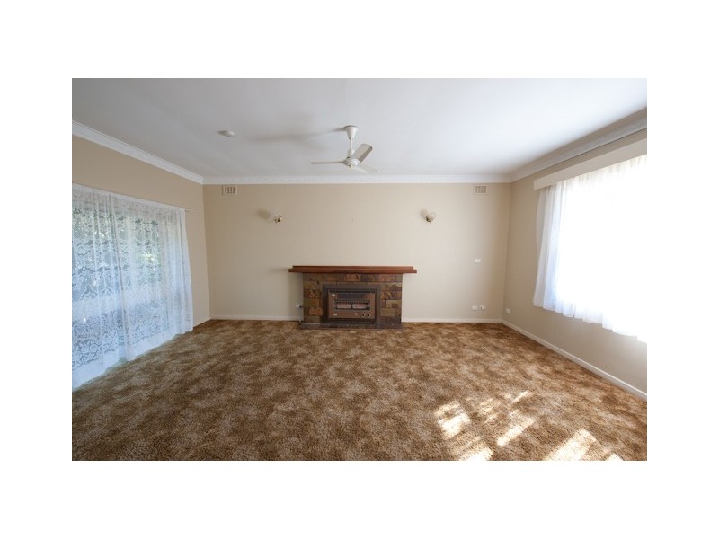 13 Agnes Street, Mount Gambier SA 5290