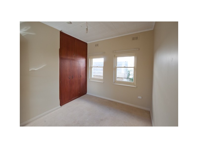 13 Agnes Street, Mount Gambier SA 5290