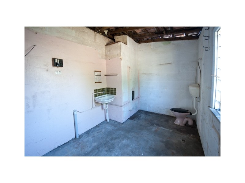 13 Agnes Street, Mount Gambier SA 5290