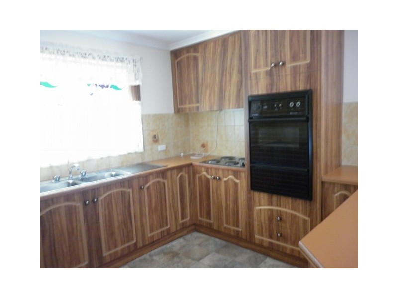 25A Suttontown Road, Mount Gambier SA 5290