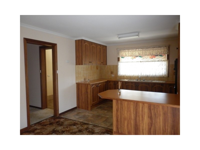 25A Suttontown Road, Mount Gambier SA 5290