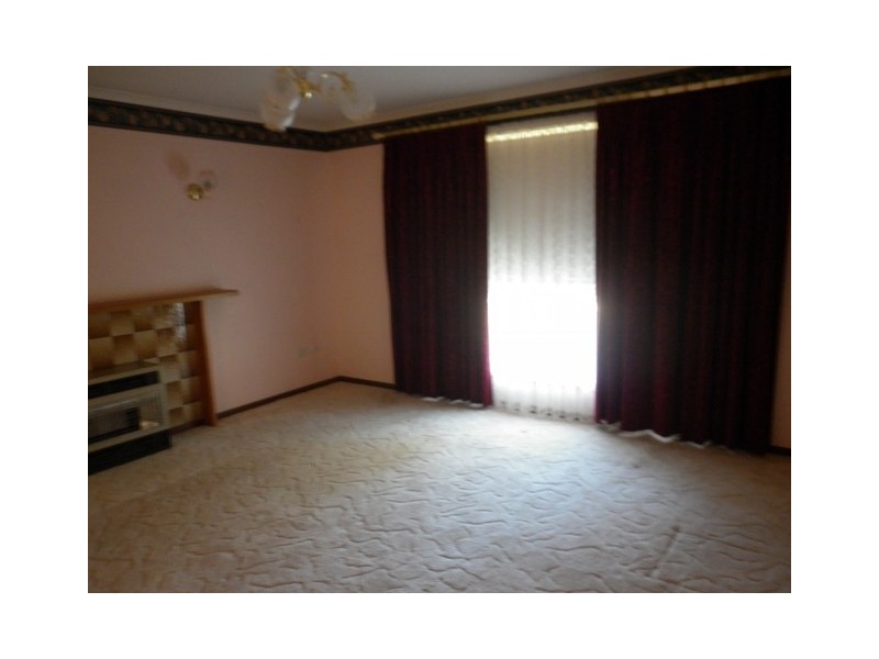 25A Suttontown Road, Mount Gambier SA 5290