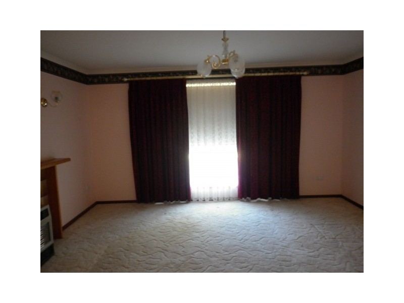 25A Suttontown Road, Mount Gambier SA 5290