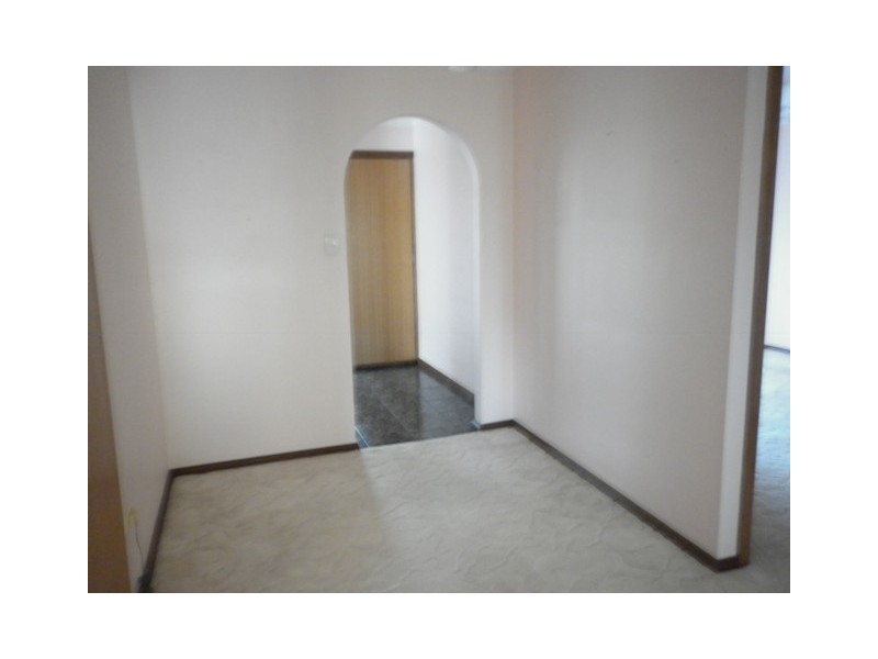 25A Suttontown Road, Mount Gambier SA 5290