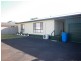 25B Suttontown Road, Mount Gambier SA 5290