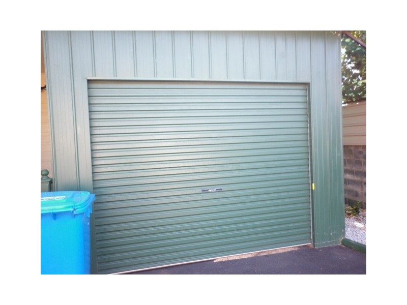 25B Suttontown Road, Mount Gambier SA 5290