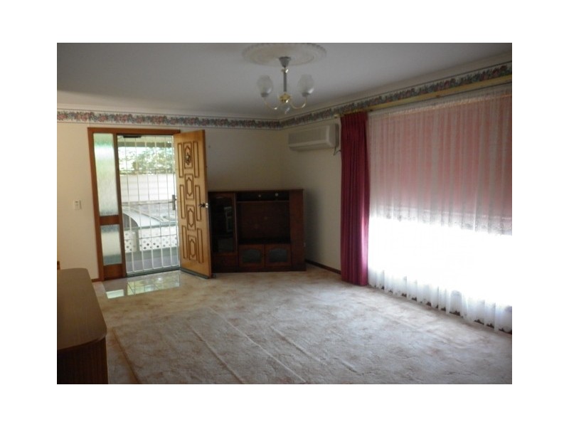 25B Suttontown Road, Mount Gambier SA 5290