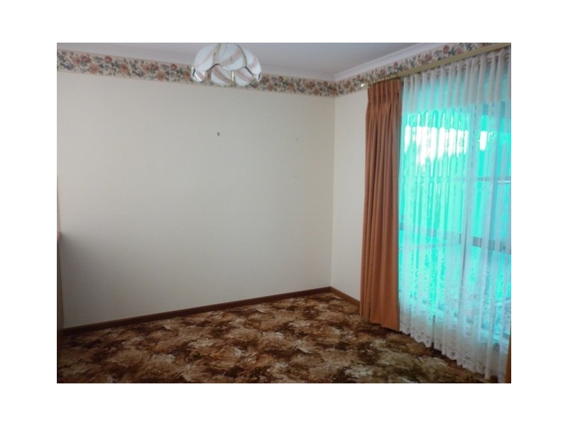 25B Suttontown Road, Mount Gambier SA 5290