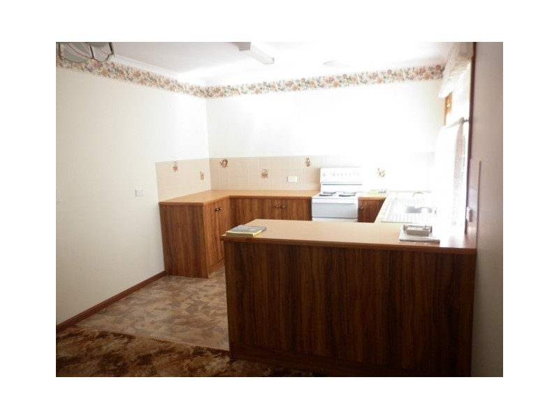 25B Suttontown Road, Mount Gambier SA 5290