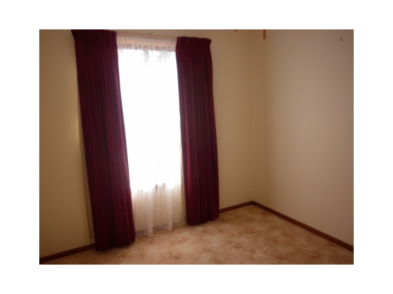 25B Suttontown Road, Mount Gambier SA 5290