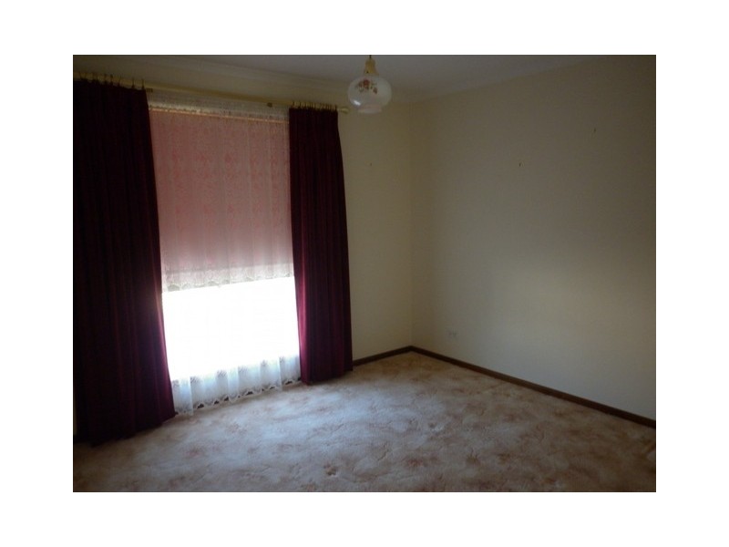 25B Suttontown Road, Mount Gambier SA 5290