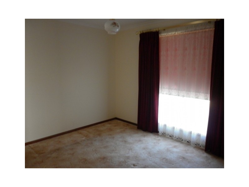 25B Suttontown Road, Mount Gambier SA 5290