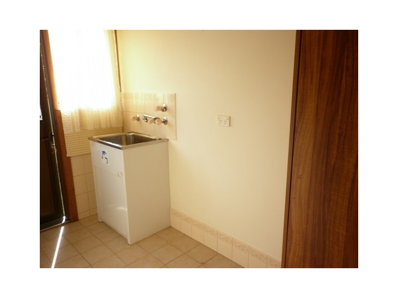 25B Suttontown Road, Mount Gambier SA 5290