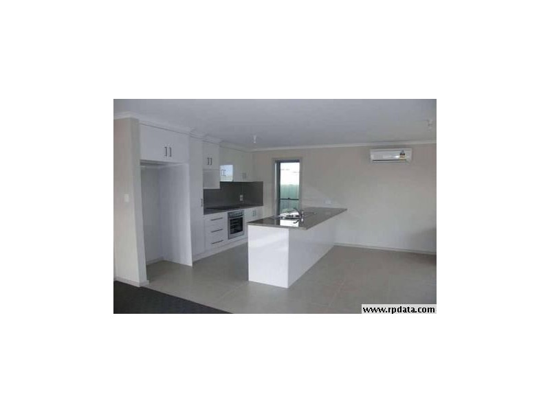 10 Kensen Court, Mount Gambier SA 5290