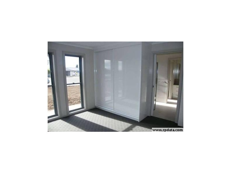 10 Kensen Court, Mount Gambier SA 5290