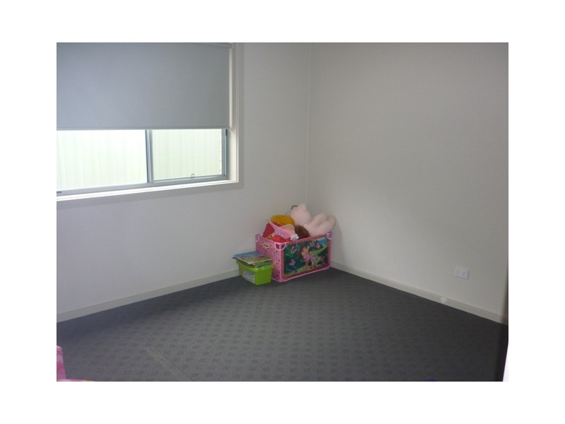 10 Kensen Court, Mount Gambier SA 5290